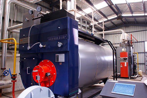 罐箱修飾和翻新