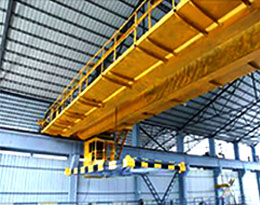 罐箱翻新、改裝