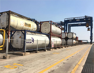 標(biāo)準(zhǔn)零配件配套、寄存