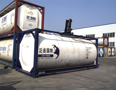 空罐進(jìn)出口申報(bào)